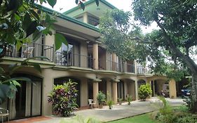 Casa Tropical